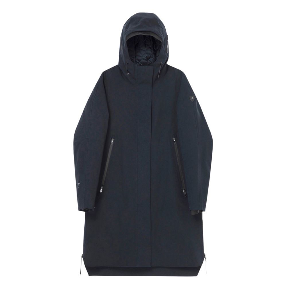 Planck Qw427 Black Qw427 online kopen