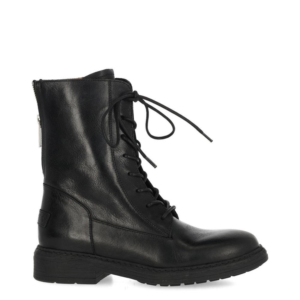 Duck Lacey Leather online kopen ✓Beste Prijs