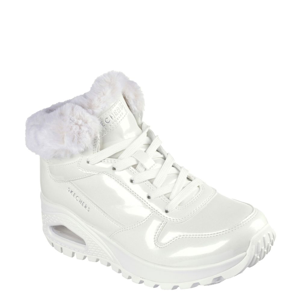 Uno Rugged Fiesty Winter online kopen