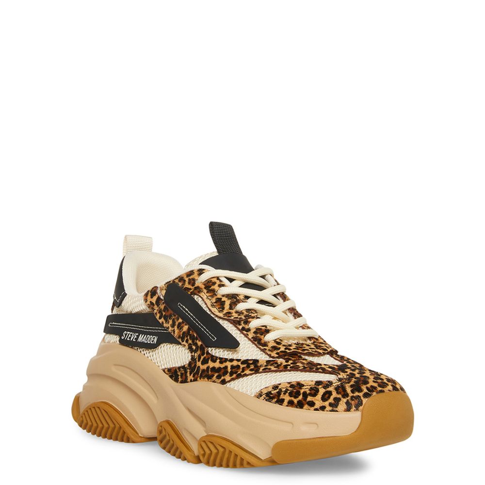 PossessionL-E Sneaker online kopen ✓Beste Prijs