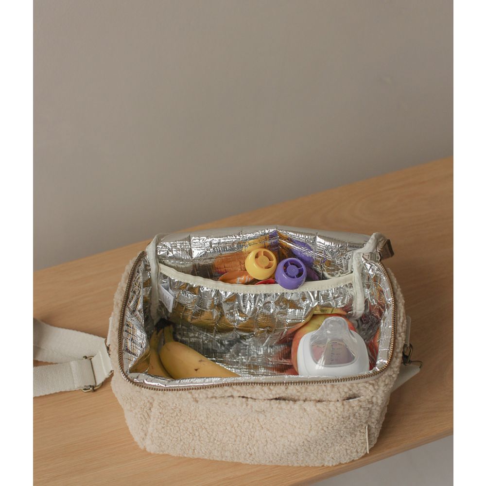 Teddy Cooler Bag online kopen | ✓Beste Prijs