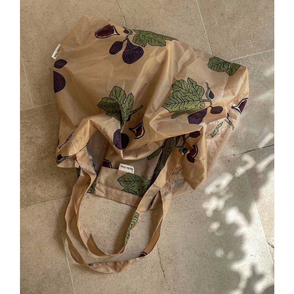 Pantalon Augusto Sezane 1958 Mom Jean 1958 I Jeans Mom Grezzo - Main Image