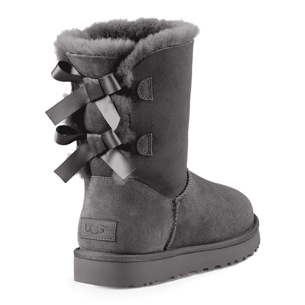 W Bailey Bow II online kopen | ✓Beste Prijs