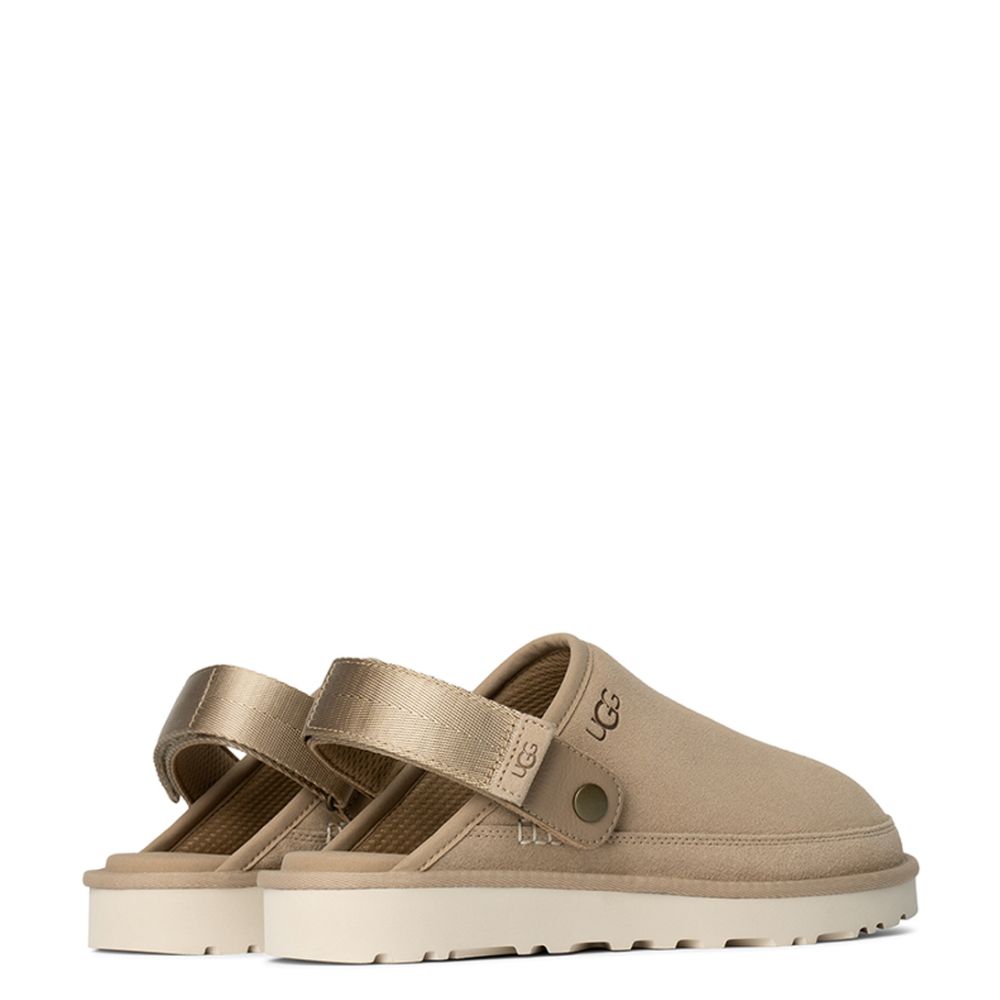 M Goldencoast Clog Ii online kopen | ✓Beste Prijs