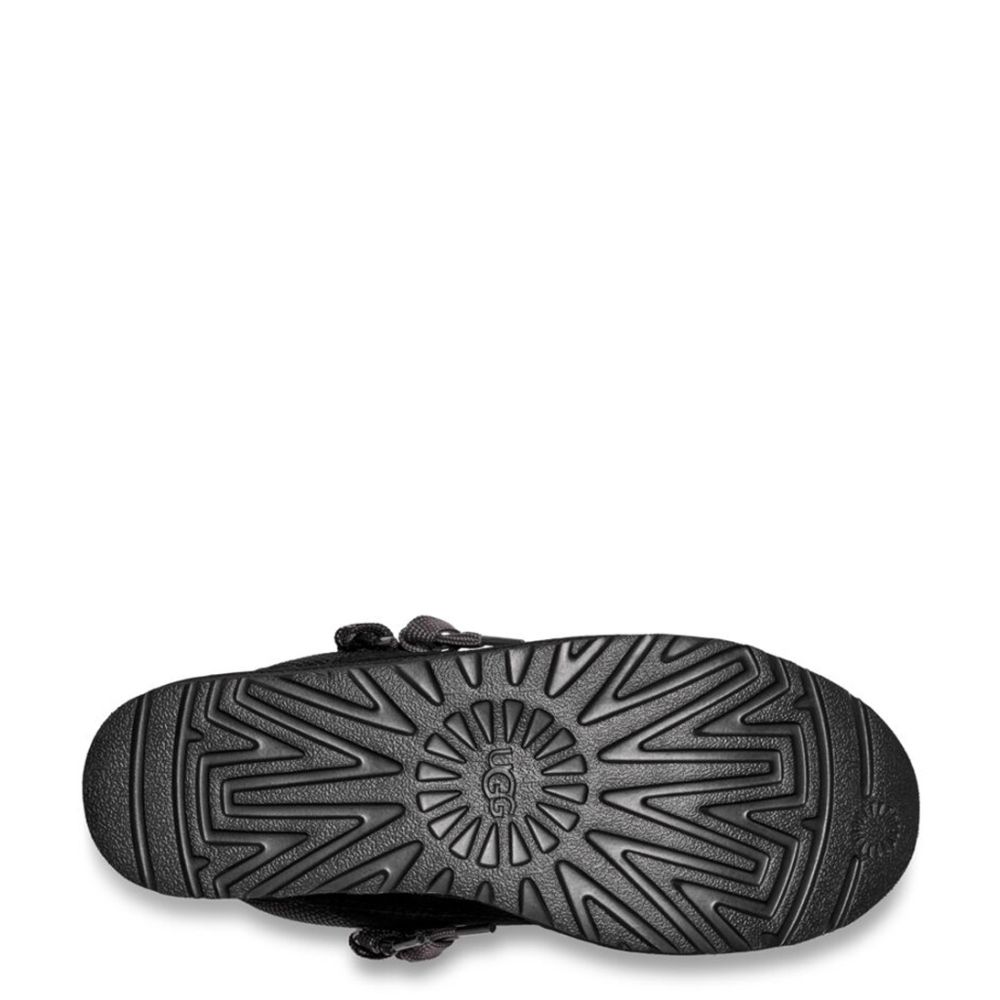 M Lo Lowmel online kopen ✓Beste Prijs