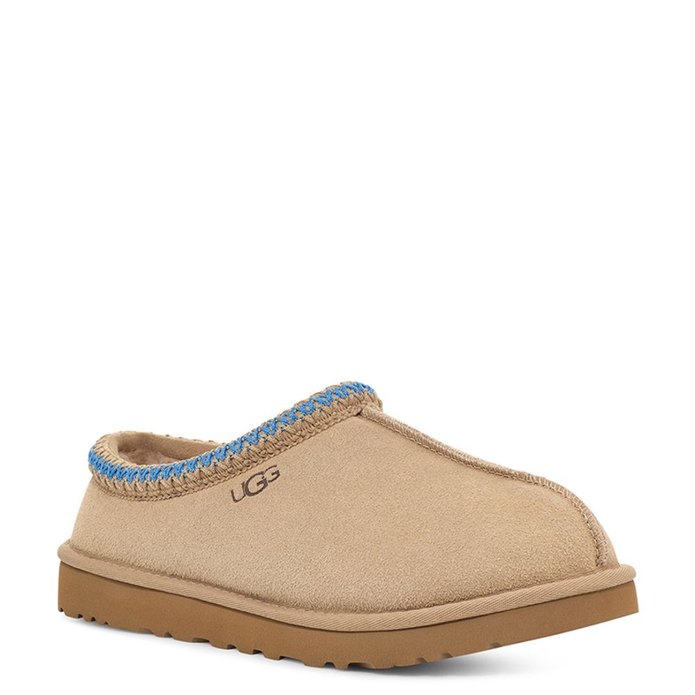 M Tasman online kopen | ✓Beste Prijs