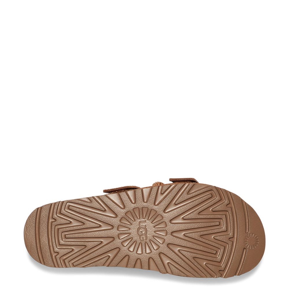 W Goldenstar Hi Slide online kopen | ✓Beste Prijs