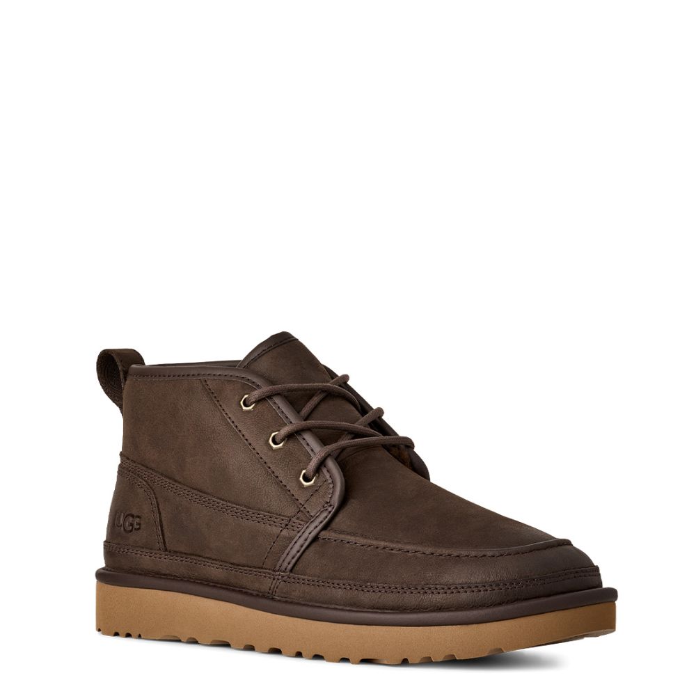 M Neumel Moc Nubuck 1171112 online kopen