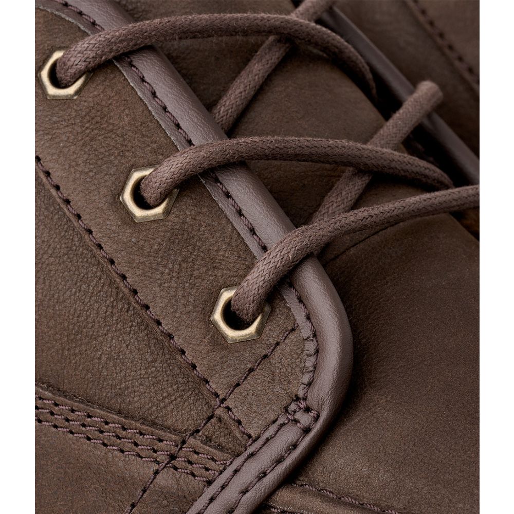 M Neumel Moc Nubuck 1171112 online kopen