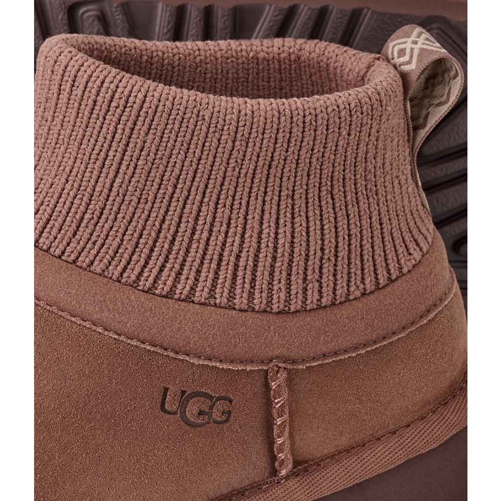 Kids Classic Ultra Stretch Cuff 1157702K online kopen