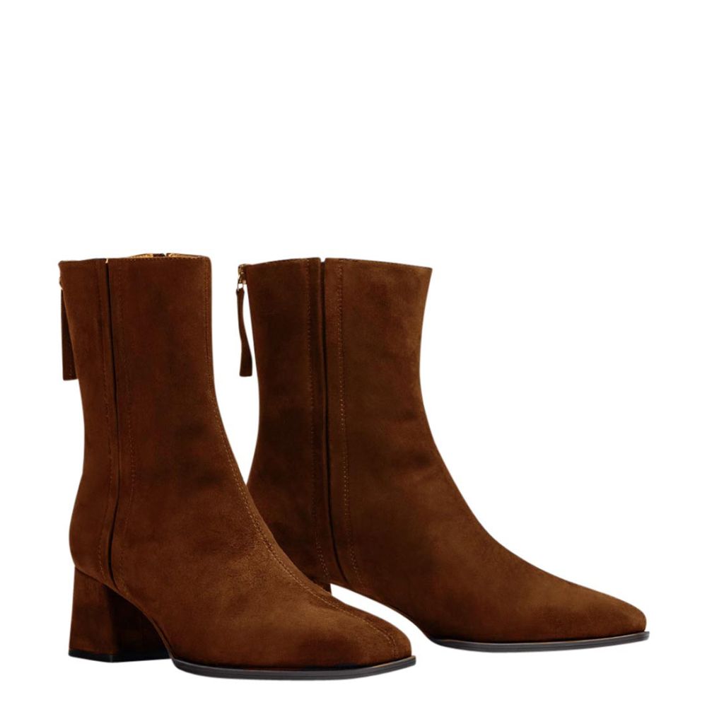 Lucas LUCAS_F25_KS online kopen ✓Beste Prijs