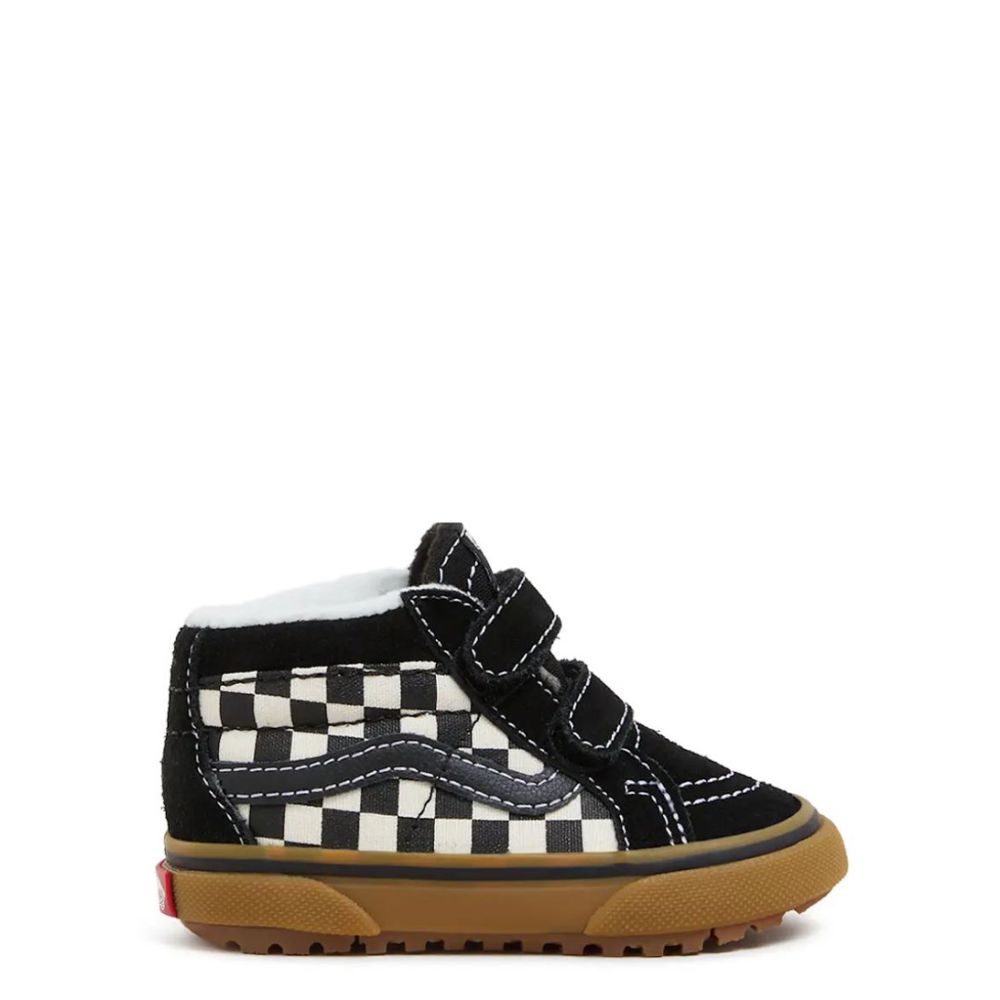 MI・TA・RI Adidas Les Mills Graphic Tanktop