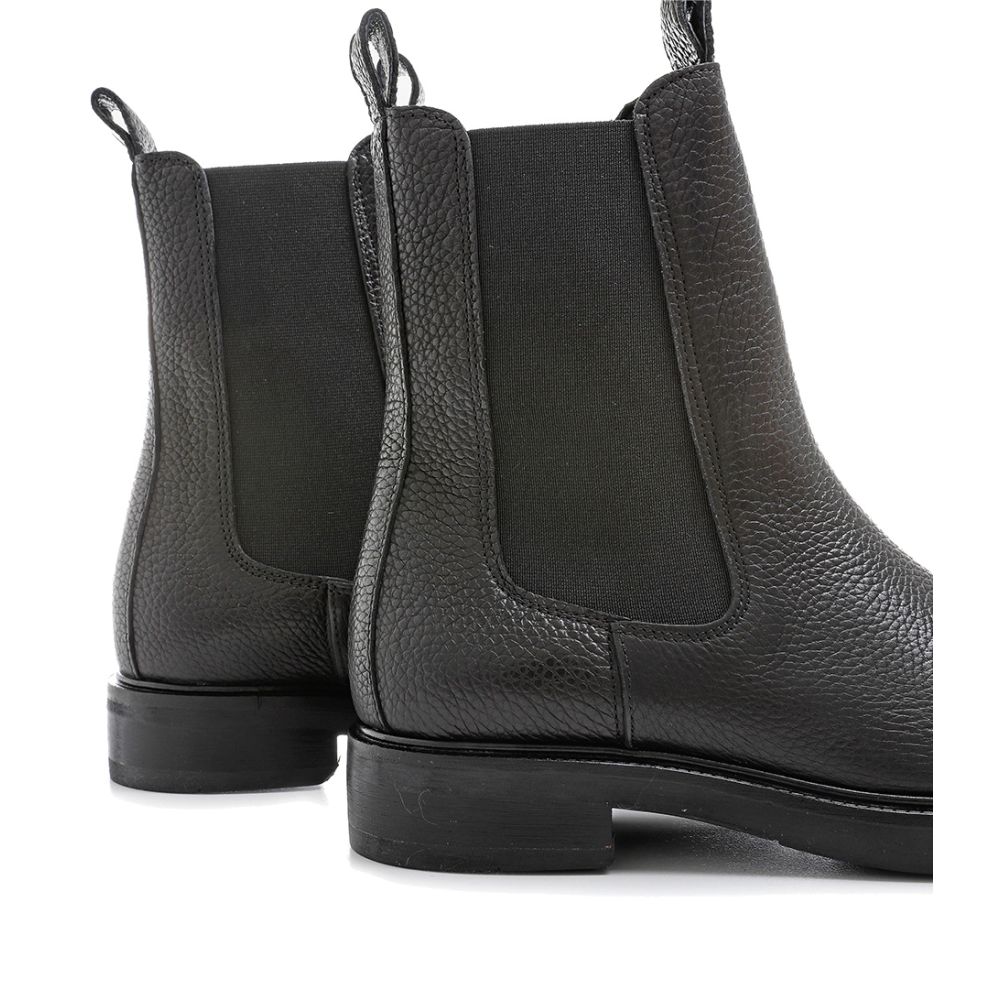 Borneobulletin Com Via Vai Boots Sale Borneobulletin Bolso Shopper