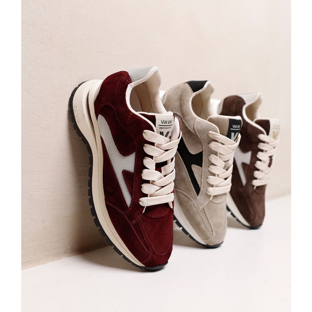 Mikki Alex Sierra Velvet 62230-04-1302 online kopen