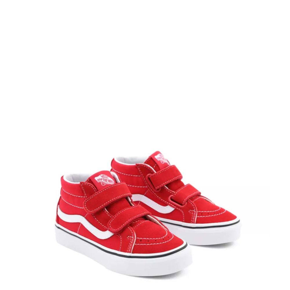 MI・TA・RI Adidas Les Mills Graphic Tanktop