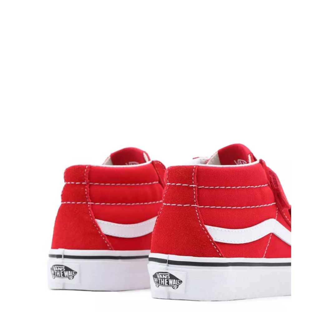 UY SK8-Mid Reissue V VN00018TH1N1 online kopen