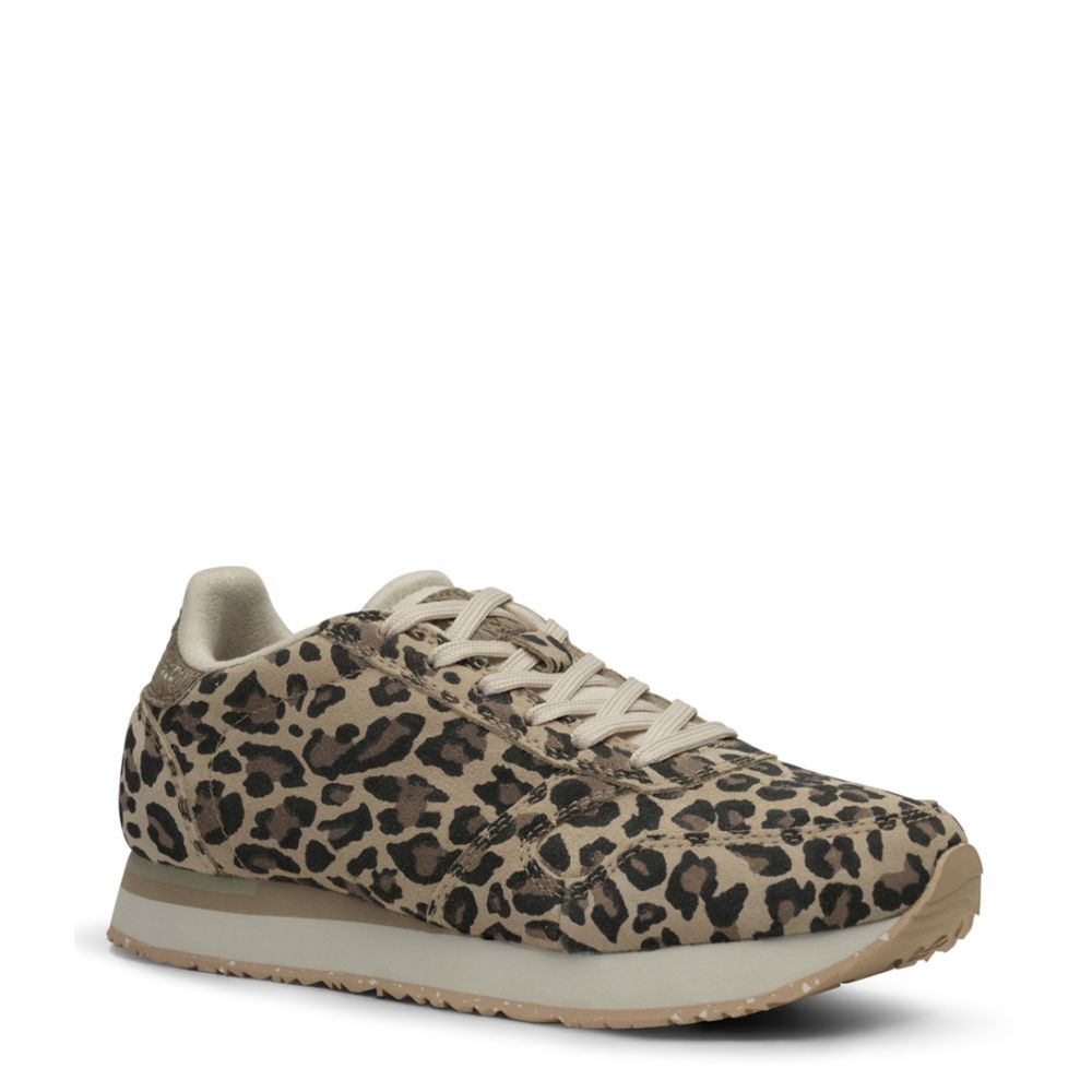 Ydun Icon Animal Leopard WL041 online kopen