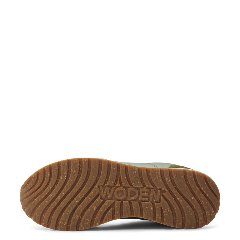 Ronja Algae Multi WL740 online kopen