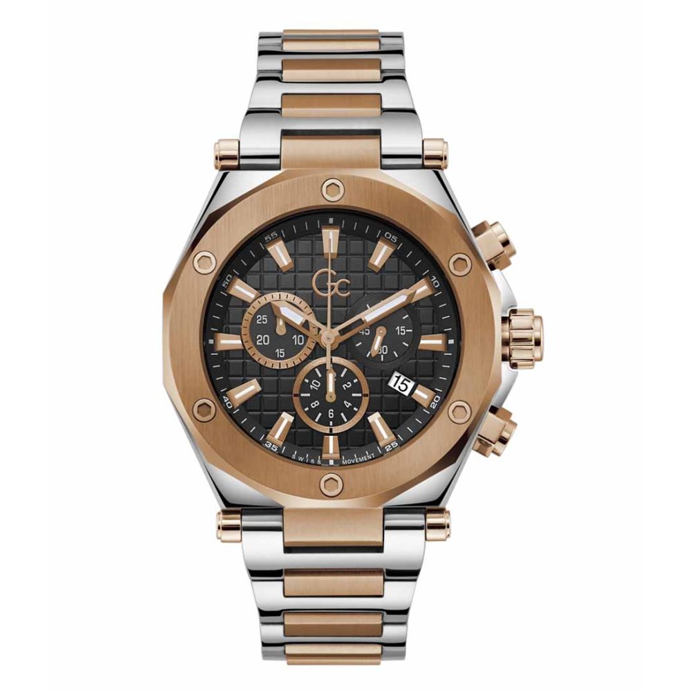 Gc Legacy Z18001G2MF