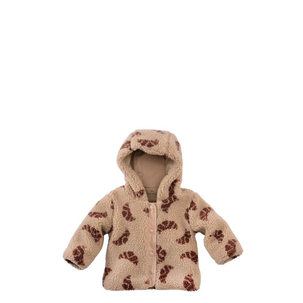 Billy online kopen | ✓Beste Prijs