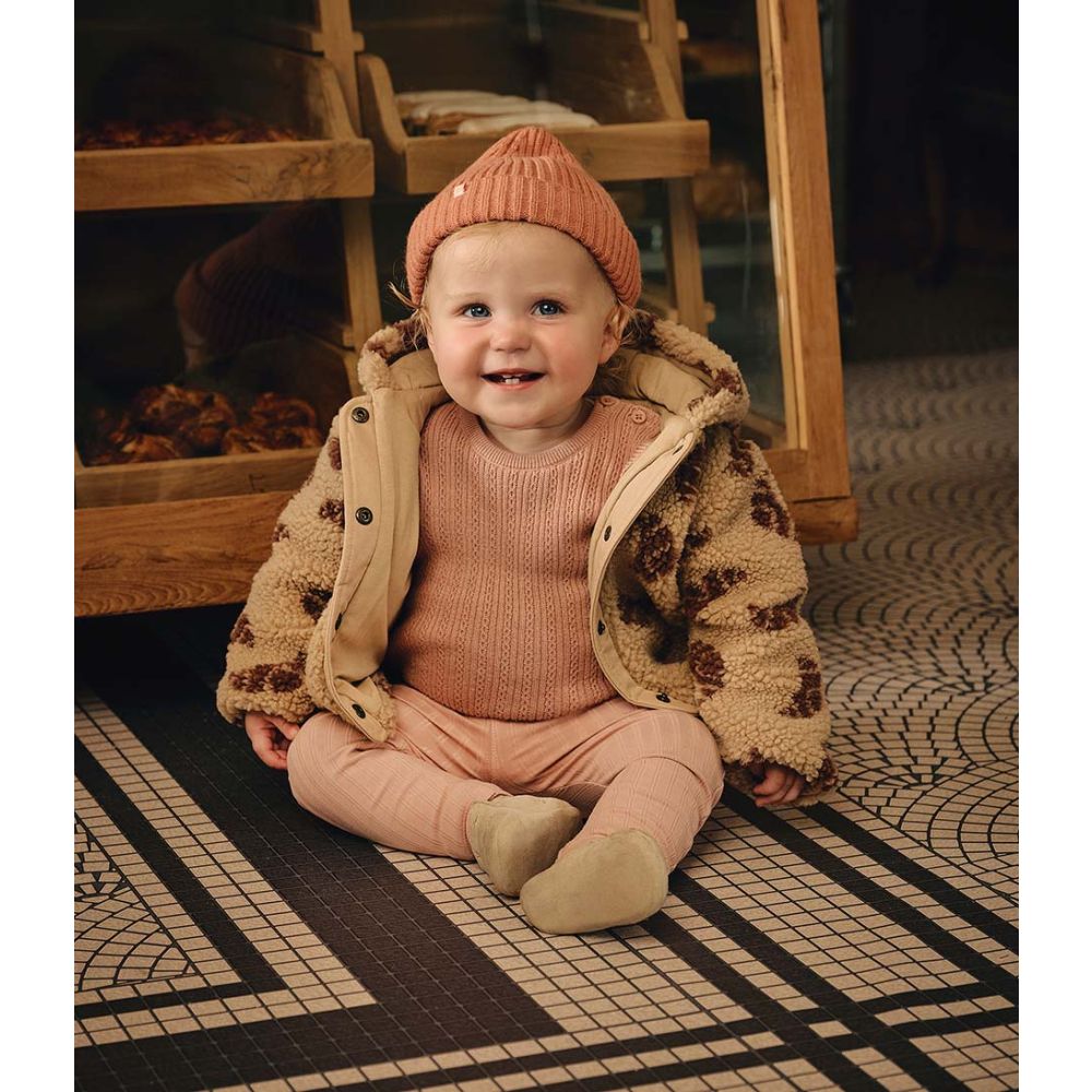 Billy online kopen | ✓Beste Prijs