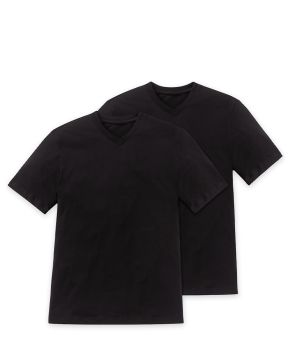 0008151-000-1