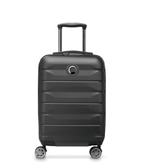 00386680300T9-BLACK-1