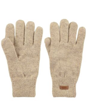 Haakon Gloves