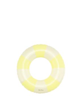 01202101PY-Pastel-Yellow-1
