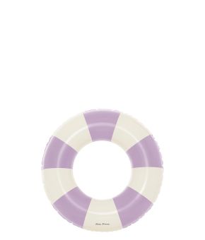 01202101V-Violet-1