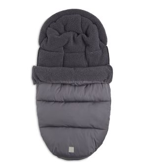 025-800-00023-grey-1