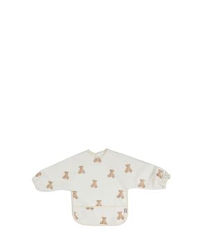 029-869-66095-1multicolor-1