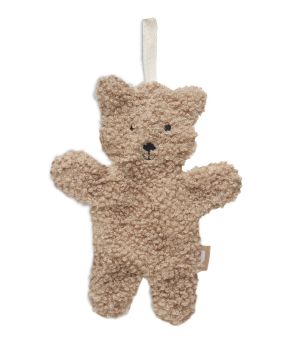 Speendoekje Teddy Bear