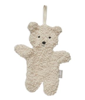 Speendoekje Teddy Bear