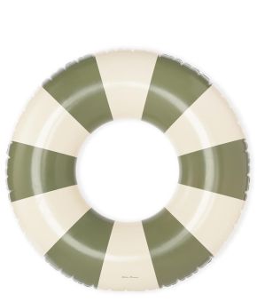 03202101TV-Terra-Verde-1