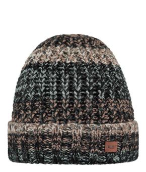 Akotan Beanie