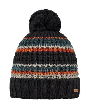 0446 Goser-Beanie-Kids 13-3%20(3)
