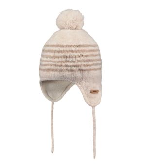 Rylie Earflap
