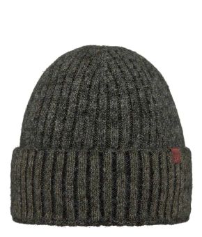 Wyon Beanie