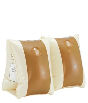 07202102D-Dolce-1
