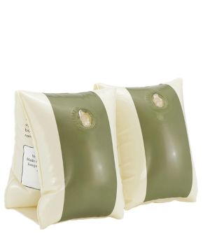 07202102TV-Terra-Verde-1