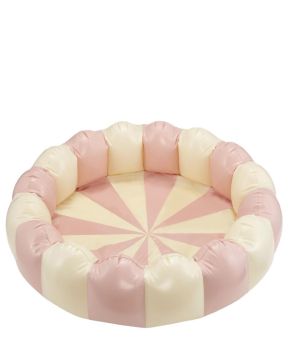 09202002FR-French-Rose-1