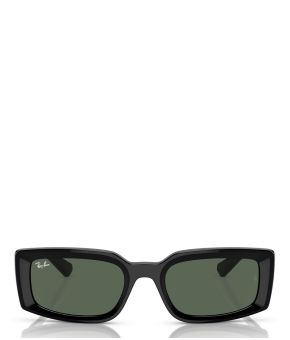0RB4395-667771-1