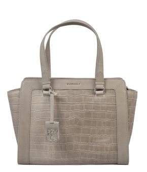 Icon Ivy Handbag