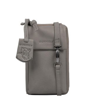 Just Jolie Phonewallet