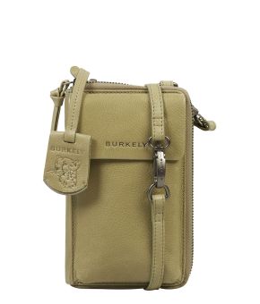 Just Jolie Phone Wallet