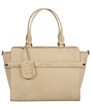 Casual Carly Handbag