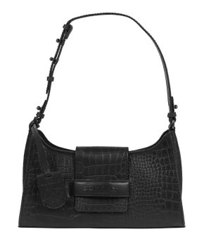 Casual Carly Shoulderbag
