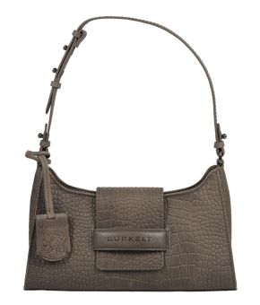 Casual Carly Shoulderbag