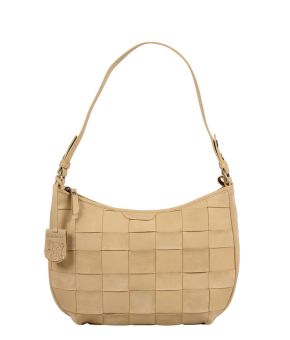 Burkely Even Elin Shoulderbag